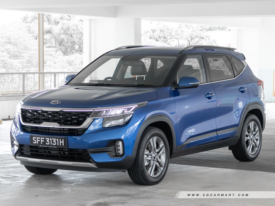 https://i.i-sgcm.com/new_cars/cars/12626/12626_g53