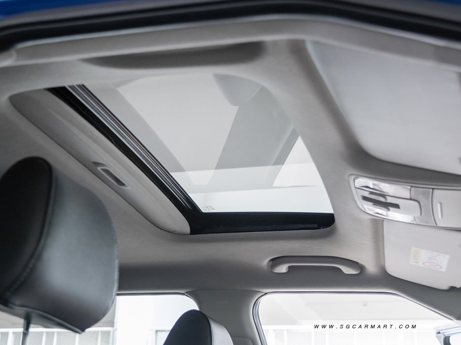 https://i.i-sgcm.com/new_cars/cars/12626/12626_g59