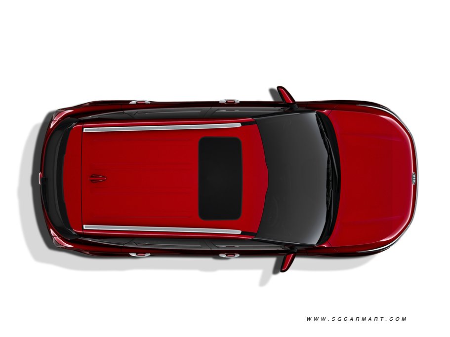 https://i.i-sgcm.com/new_cars/cars/12626/12626_g5