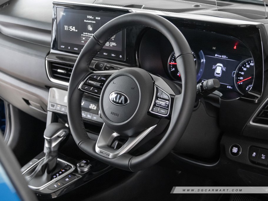 https://i.i-sgcm.com/new_cars/cars/12626/12626_g60