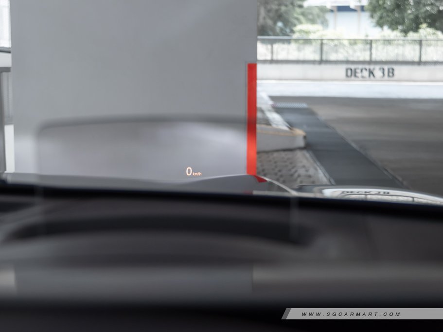https://i.i-sgcm.com/new_cars/cars/12626/12626_g63