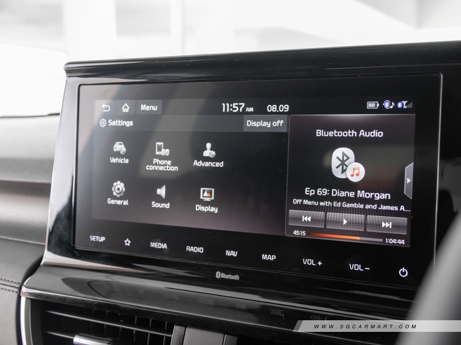 https://i.i-sgcm.com/new_cars/cars/12626/12626_g65