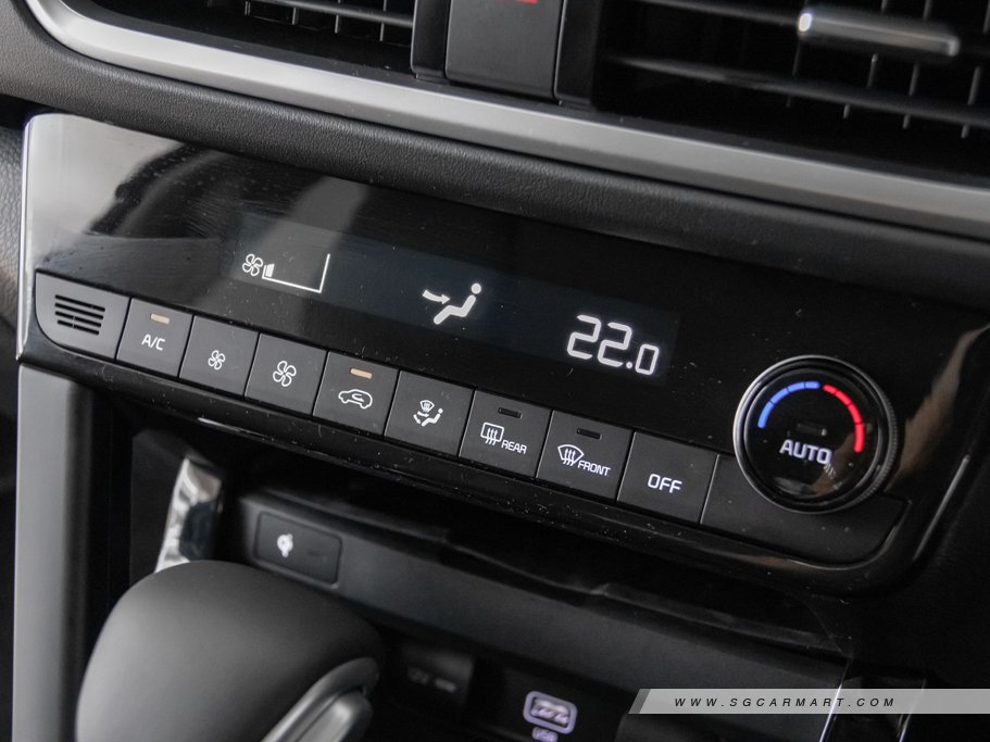 https://i.i-sgcm.com/new_cars/cars/12626/12626_g67