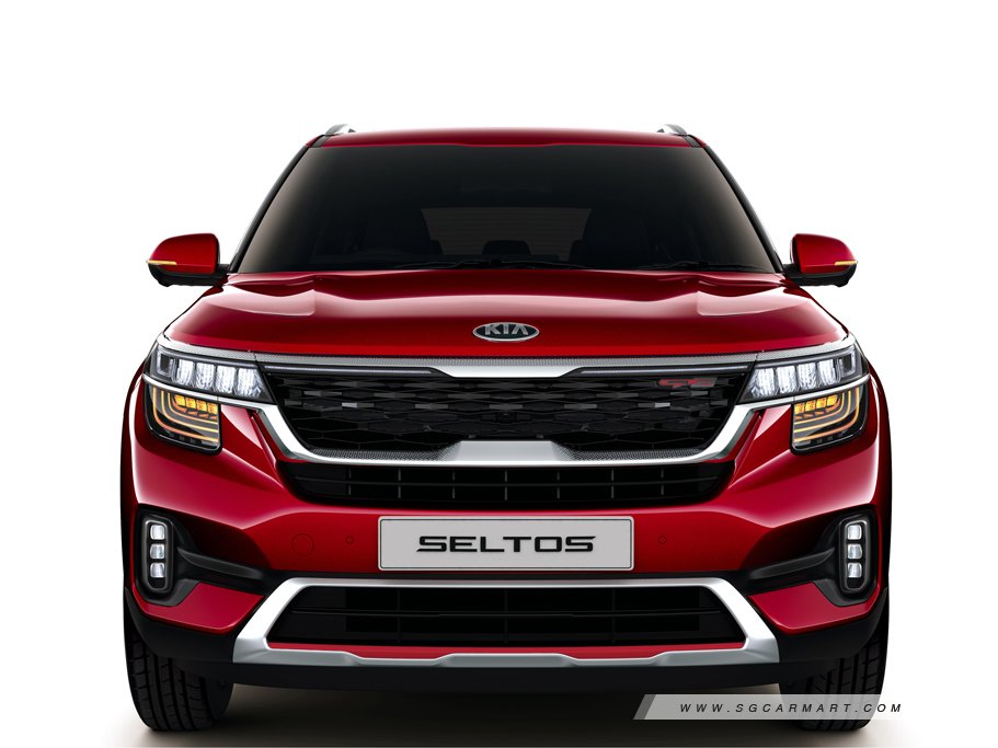 https://i.i-sgcm.com/new_cars/cars/12626/12626_g6