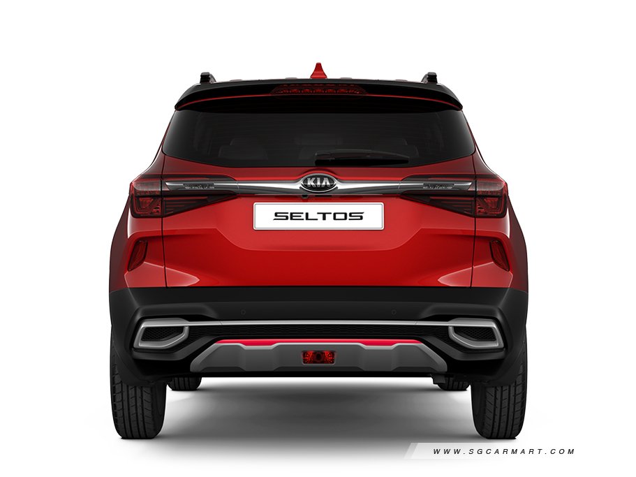 https://i.i-sgcm.com/new_cars/cars/12626/12626_g7