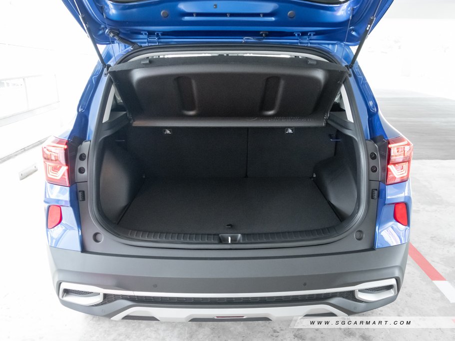 https://i.i-sgcm.com/new_cars/cars/12626/12626_g80