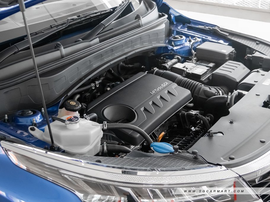 https://i.i-sgcm.com/new_cars/cars/12626/12626_g81