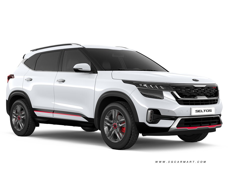 https://i.i-sgcm.com/new_cars/cars/12626/12626_g8