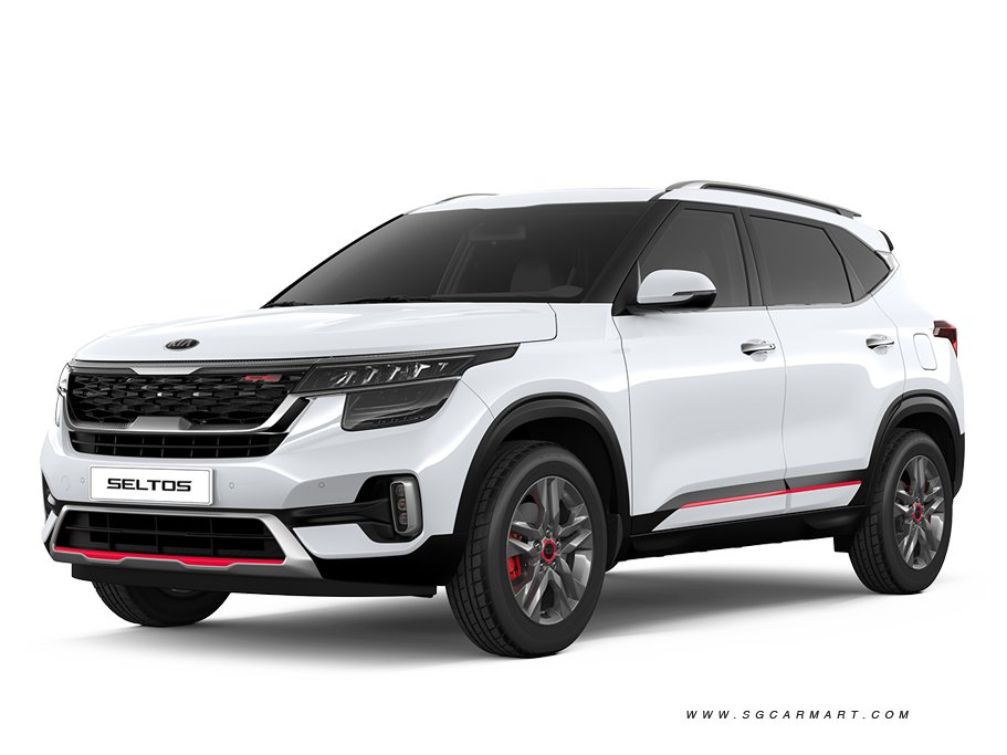 https://i.i-sgcm.com/new_cars/cars/12626/12626_g9