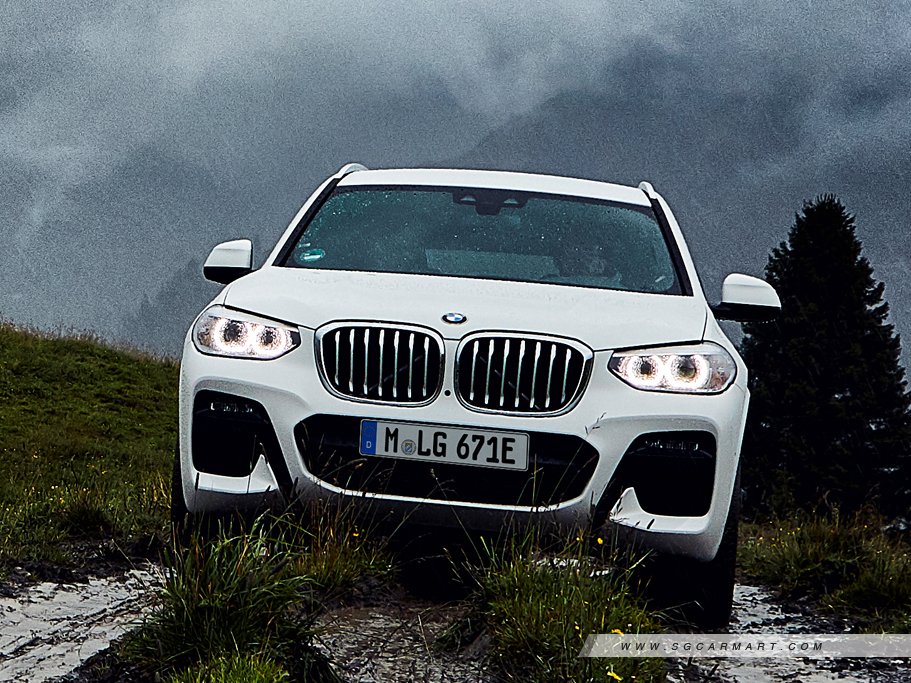 https://i.i-sgcm.com/new_cars/cars/12627/12627_g14