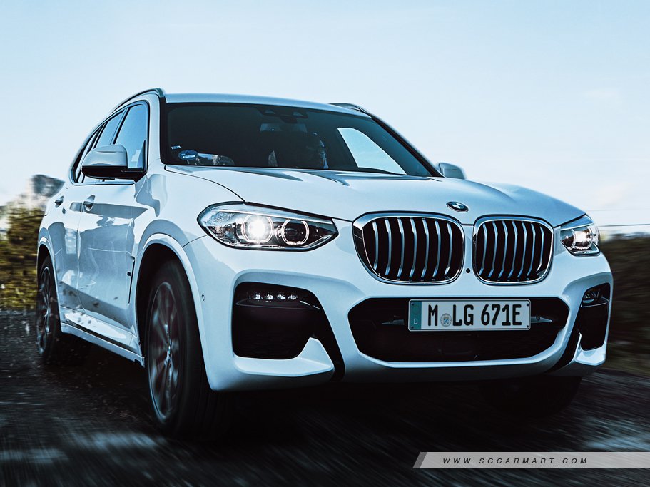 https://i.i-sgcm.com/new_cars/cars/12627/12627_g15