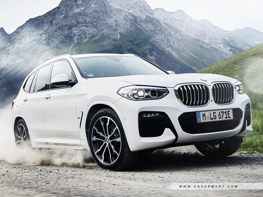 https://i.i-sgcm.com/new_cars/cars/12627/12627_g16