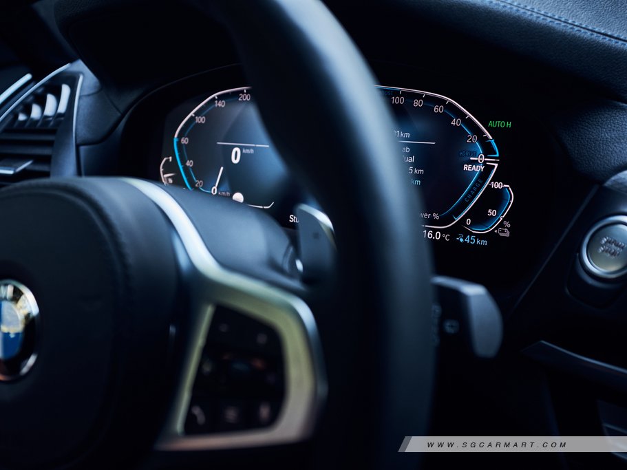 https://i.i-sgcm.com/new_cars/cars/12627/12627_g19
