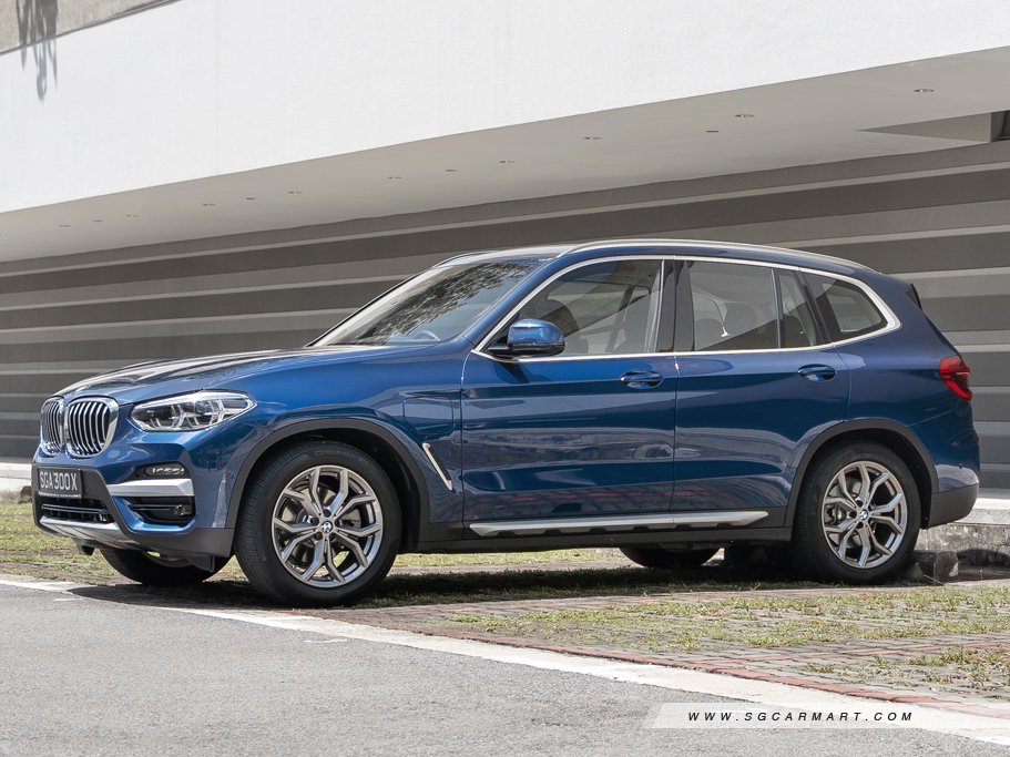 https://i.i-sgcm.com/new_cars/cars/12627/12627_g22