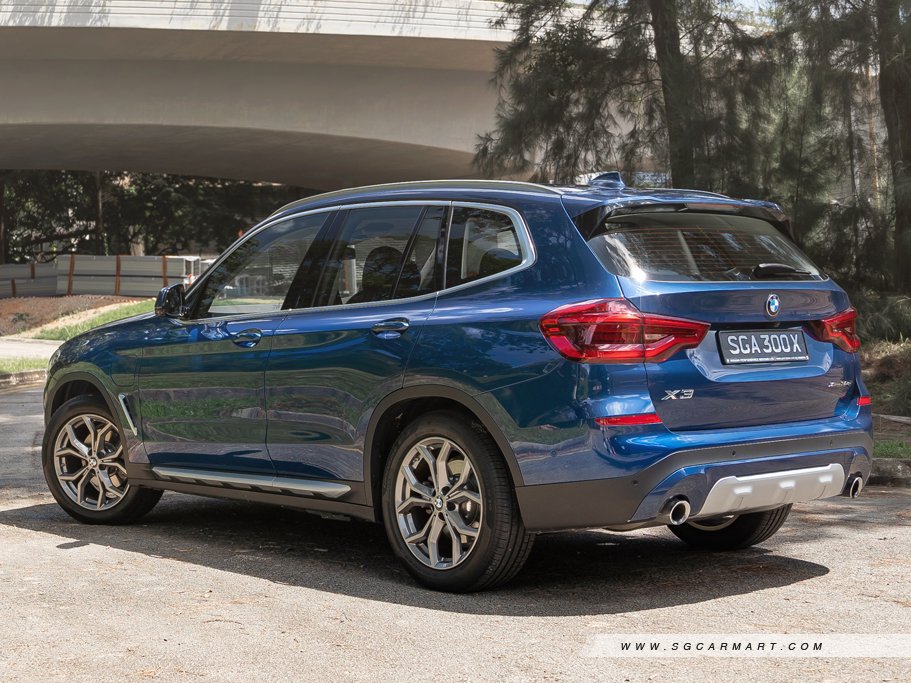 https://i.i-sgcm.com/new_cars/cars/12627/12627_g25