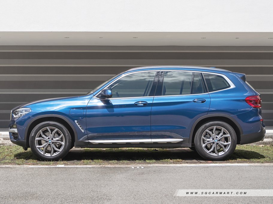 https://i.i-sgcm.com/new_cars/cars/12627/12627_g27