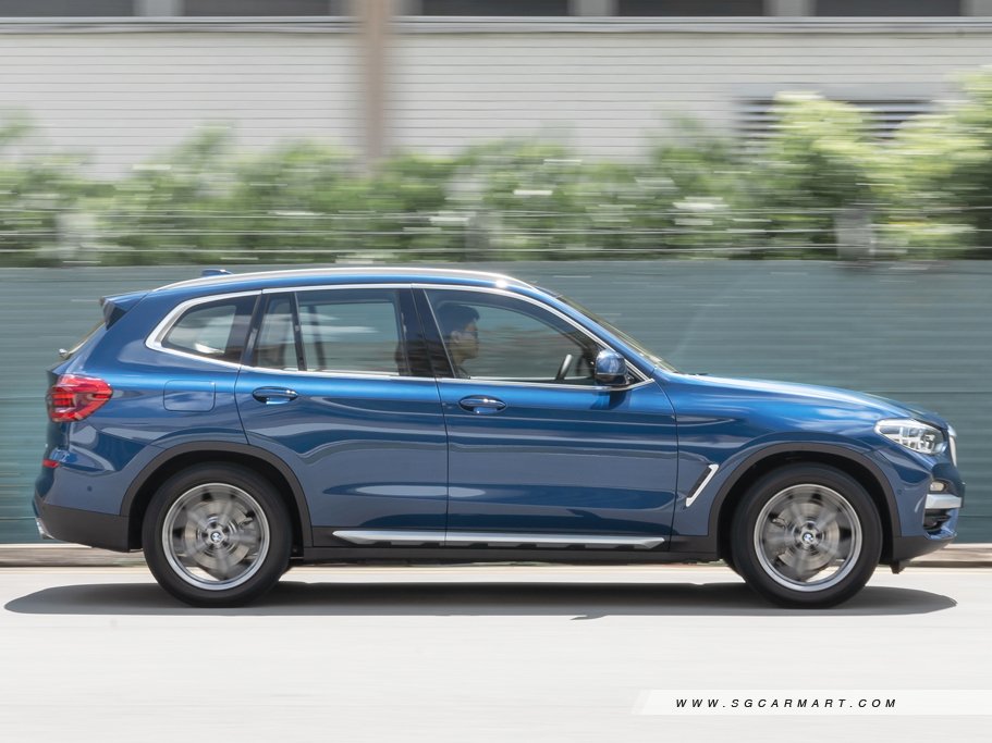 https://i.i-sgcm.com/new_cars/cars/12627/12627_g28