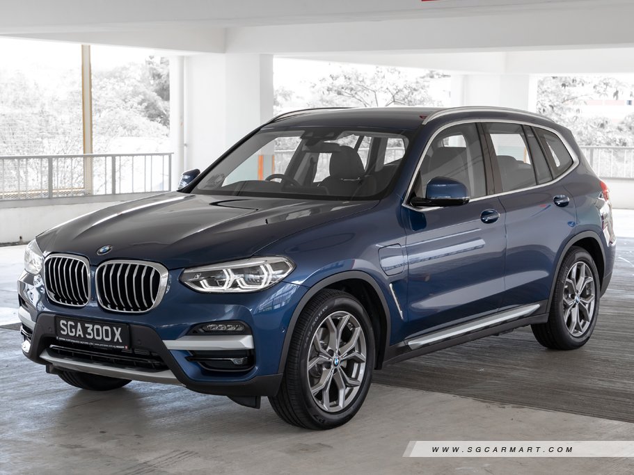 https://i.i-sgcm.com/new_cars/cars/12627/12627_g29