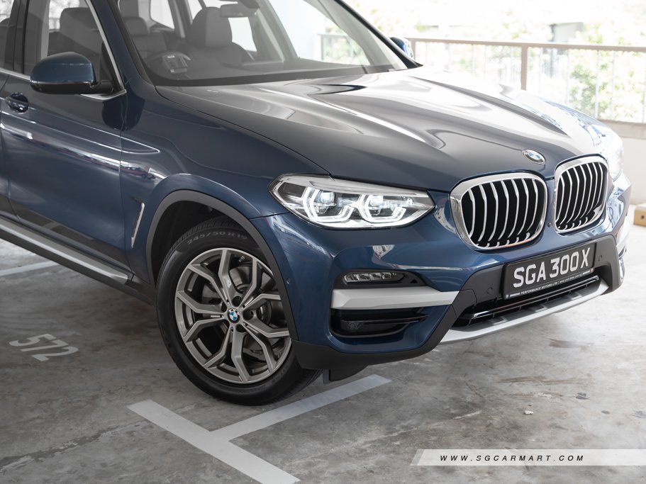 https://i.i-sgcm.com/new_cars/cars/12627/12627_g30