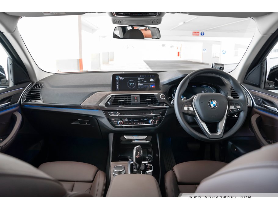https://i.i-sgcm.com/new_cars/cars/12627/12627_g34