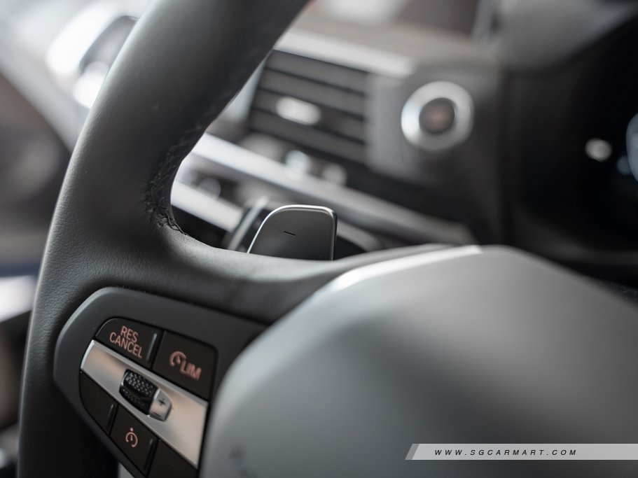https://i.i-sgcm.com/new_cars/cars/12627/12627_g35