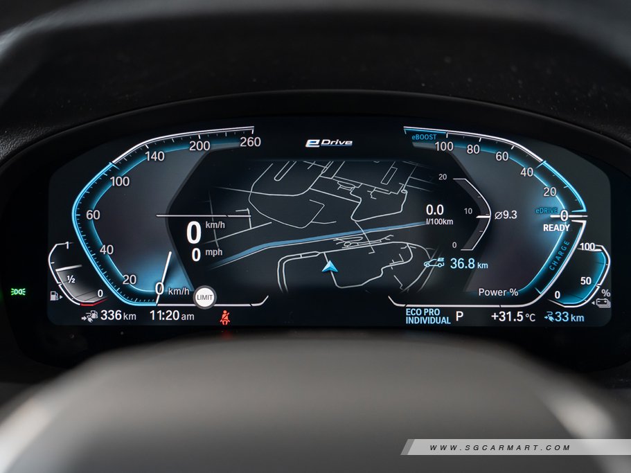 https://i.i-sgcm.com/new_cars/cars/12627/12627_g36
