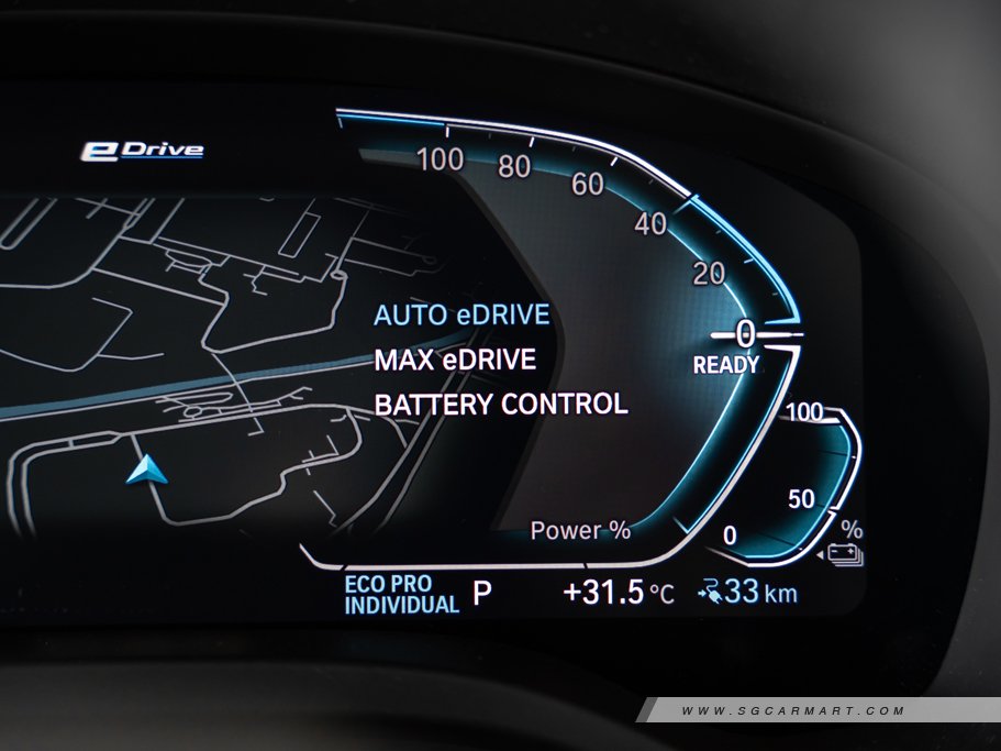 https://i.i-sgcm.com/new_cars/cars/12627/12627_g37