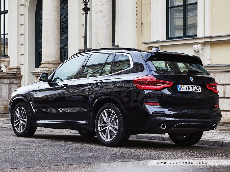 https://i.i-sgcm.com/new_cars/cars/12627/12627_g3