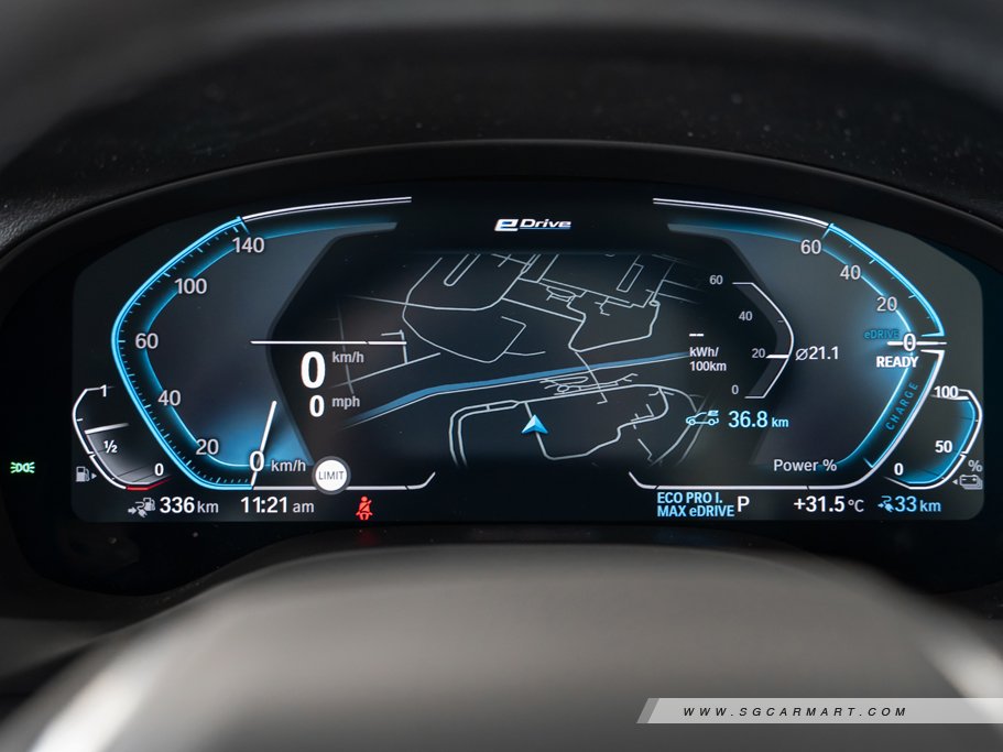 https://i.i-sgcm.com/new_cars/cars/12627/12627_g41