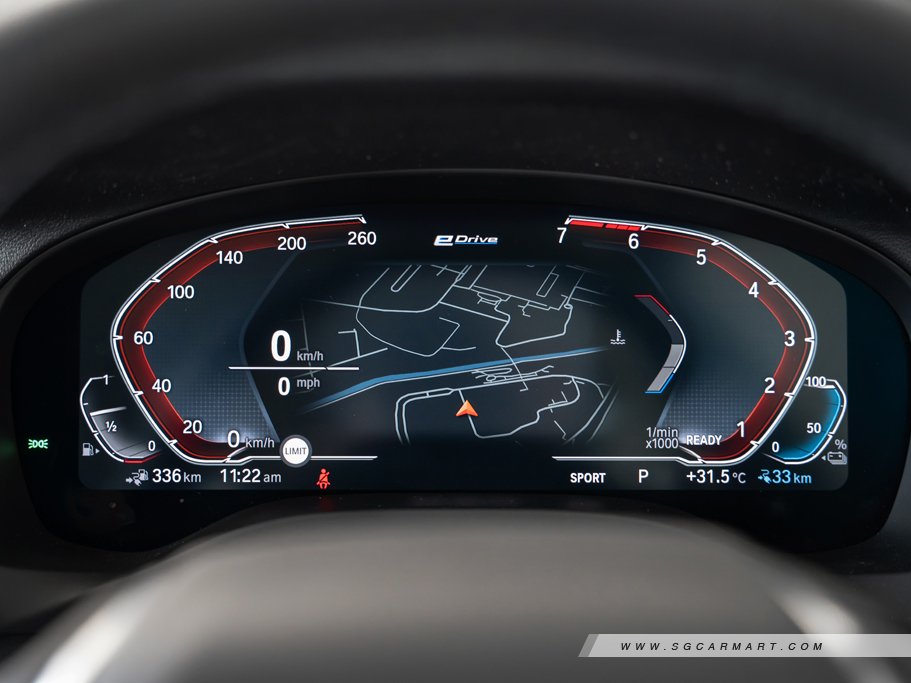 https://i.i-sgcm.com/new_cars/cars/12627/12627_g42