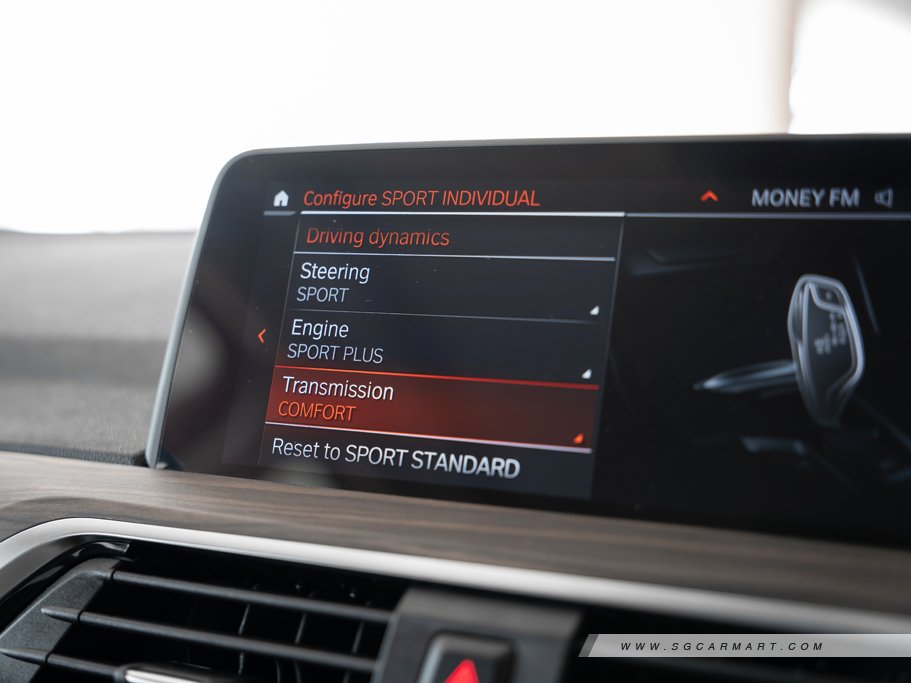 https://i.i-sgcm.com/new_cars/cars/12627/12627_g43