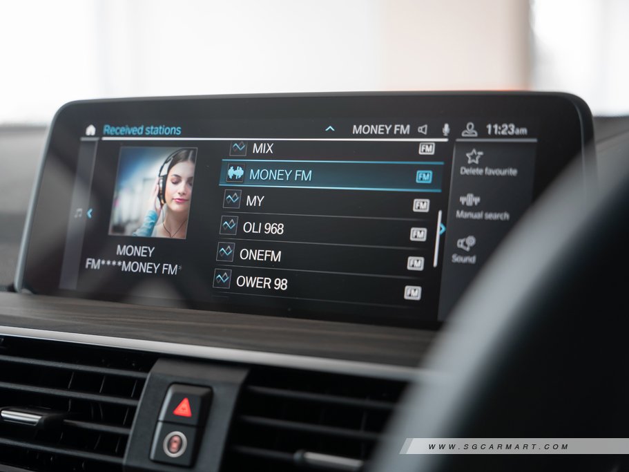 https://i.i-sgcm.com/new_cars/cars/12627/12627_g45