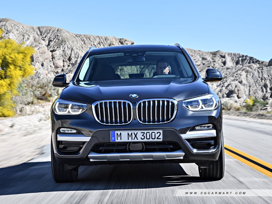 https://i.i-sgcm.com/new_cars/cars/12627/12627_g4