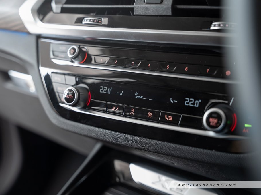 https://i.i-sgcm.com/new_cars/cars/12627/12627_g50