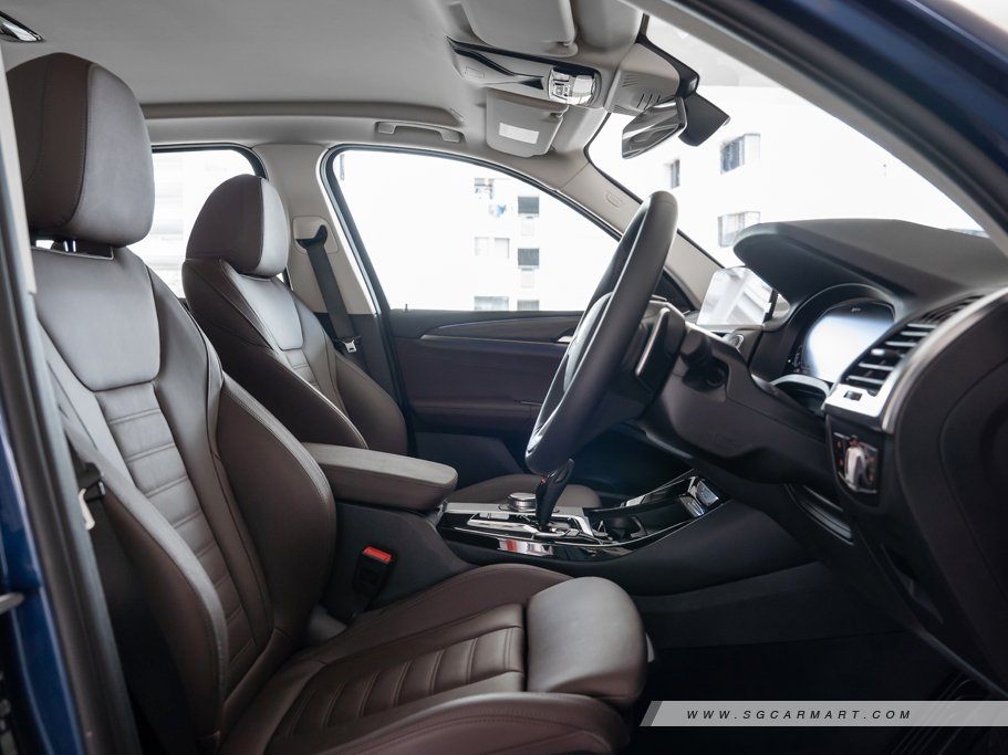 https://i.i-sgcm.com/new_cars/cars/12627/12627_g59