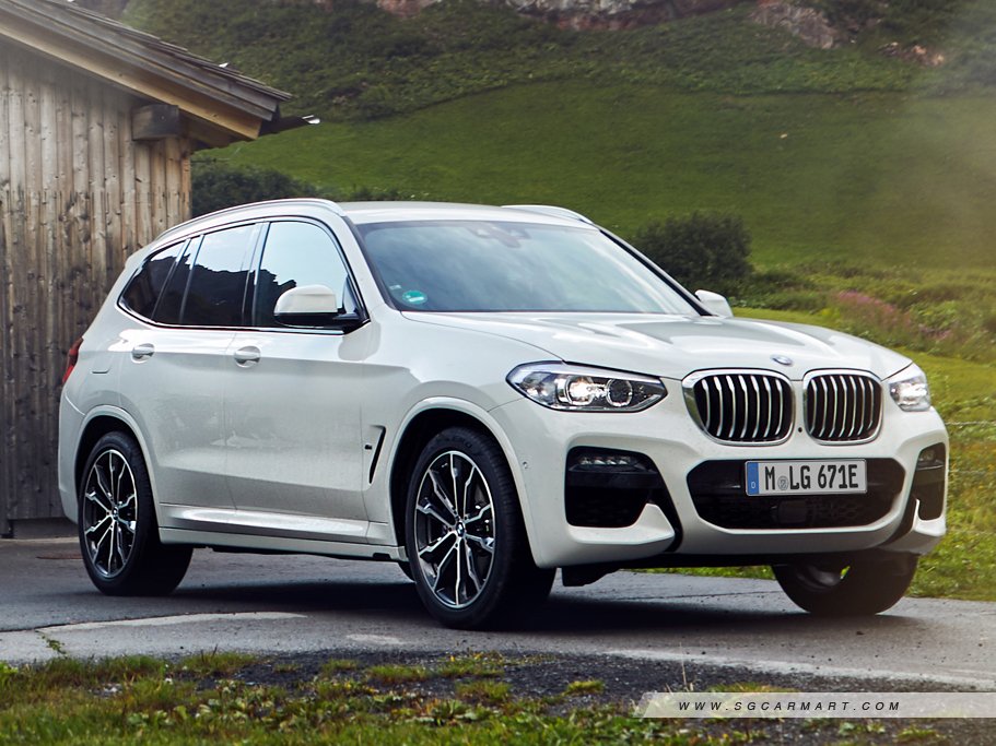 https://i.i-sgcm.com/new_cars/cars/12627/12627_g5