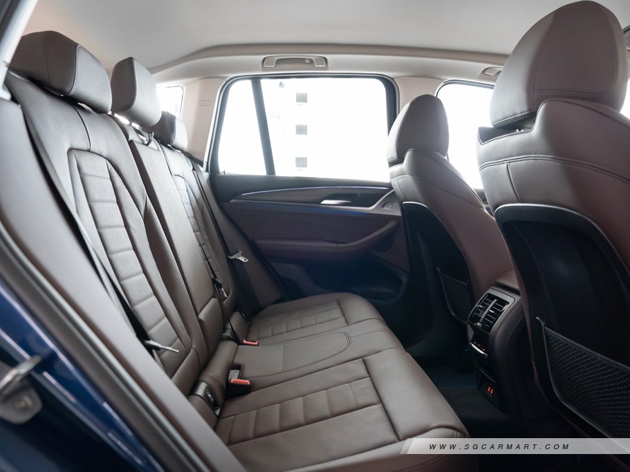 https://i.i-sgcm.com/new_cars/cars/12627/12627_g60