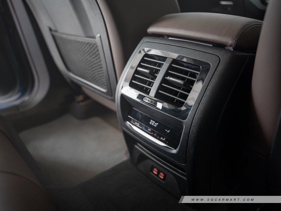 https://i.i-sgcm.com/new_cars/cars/12627/12627_g61