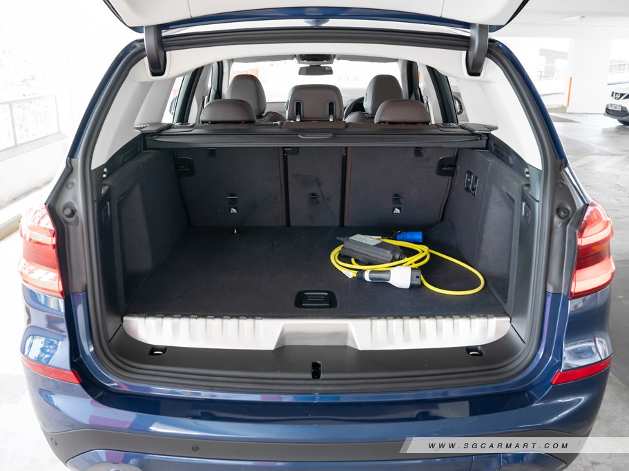 https://i.i-sgcm.com/new_cars/cars/12627/12627_g62