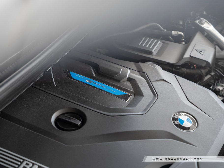 https://i.i-sgcm.com/new_cars/cars/12627/12627_g66