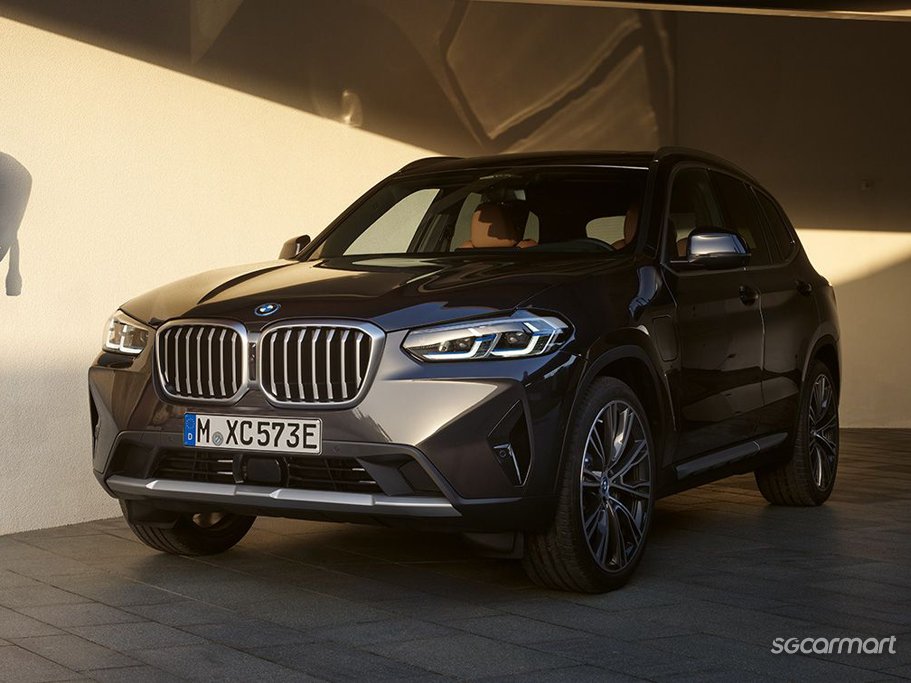 https://i.i-sgcm.com/new_cars/cars/12627/12627_g67