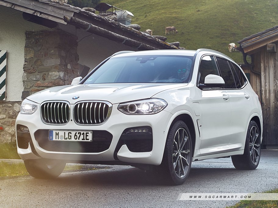 https://i.i-sgcm.com/new_cars/cars/12627/12627_g6