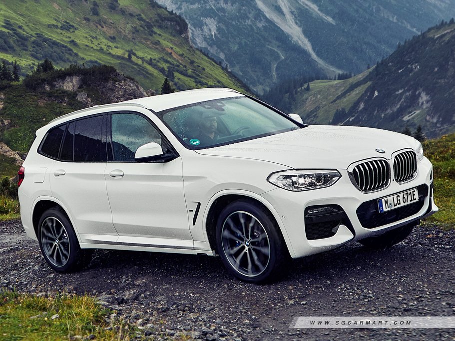 https://i.i-sgcm.com/new_cars/cars/12627/12627_g7