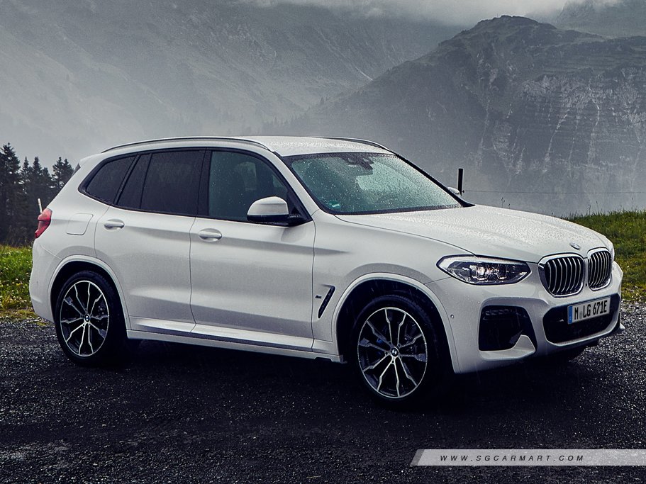 https://i.i-sgcm.com/new_cars/cars/12627/12627_g8