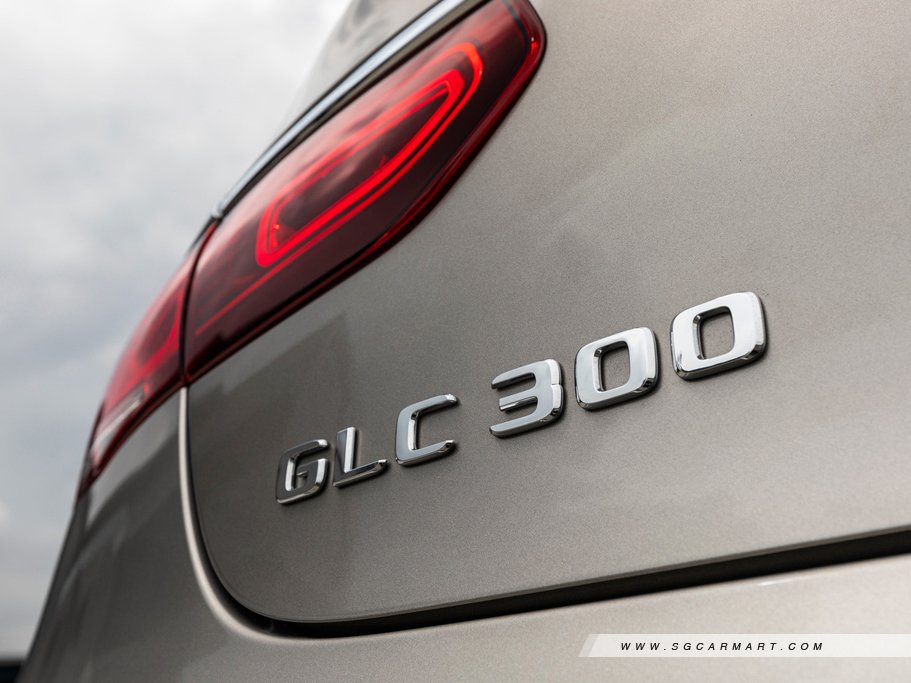 https://i.i-sgcm.com/new_cars/cars/12628/12628_g10