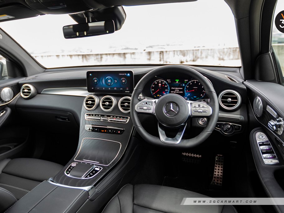 https://i.i-sgcm.com/new_cars/cars/12628/12628_g11