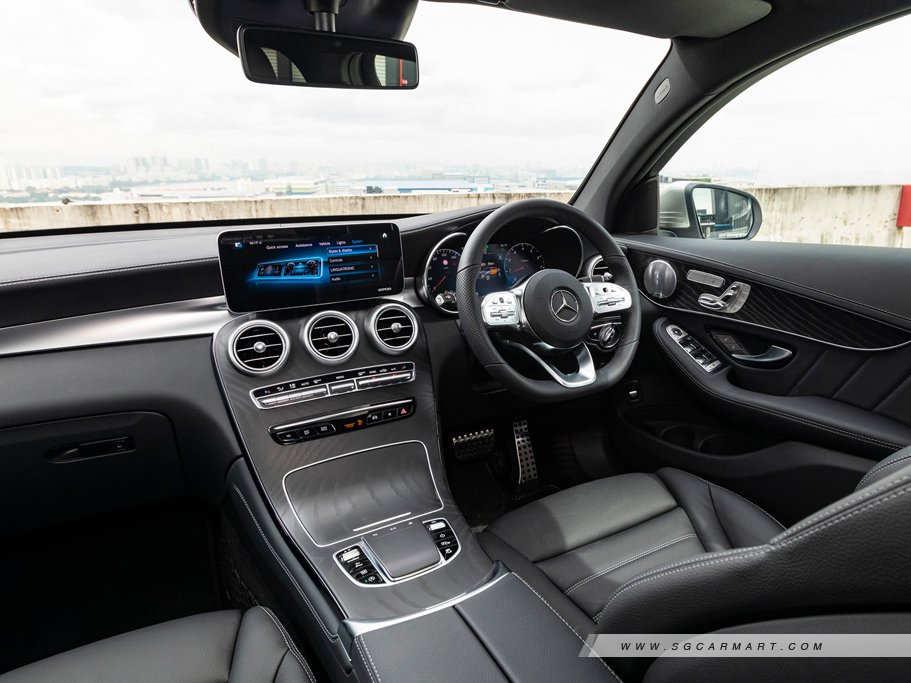 https://i.i-sgcm.com/new_cars/cars/12628/12628_g12