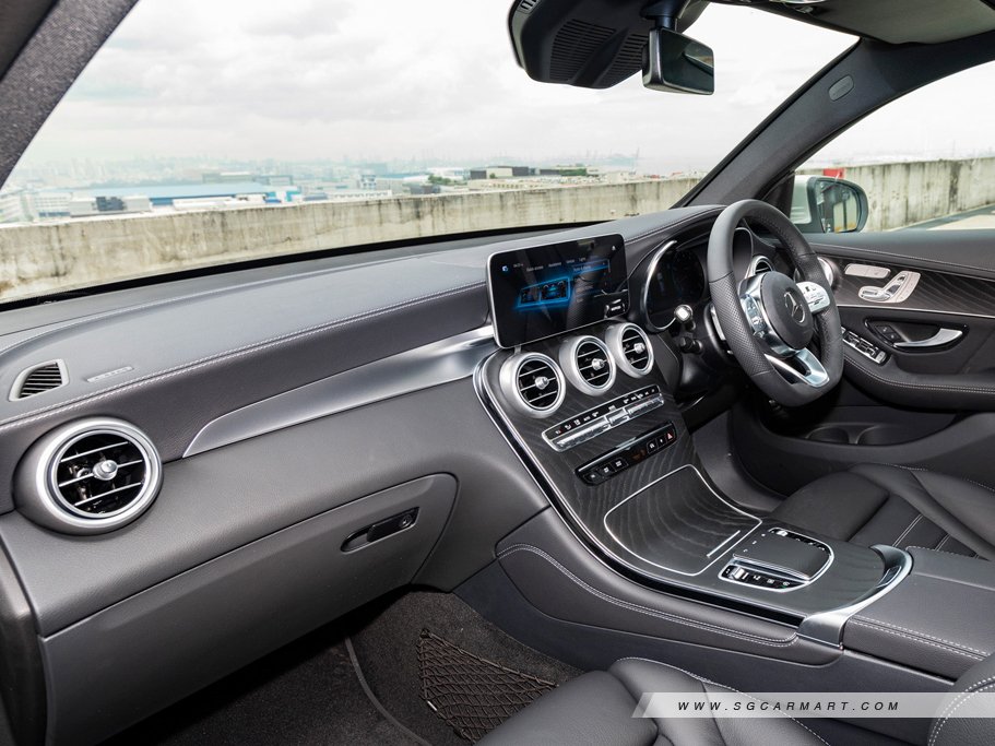 https://i.i-sgcm.com/new_cars/cars/12628/12628_g13