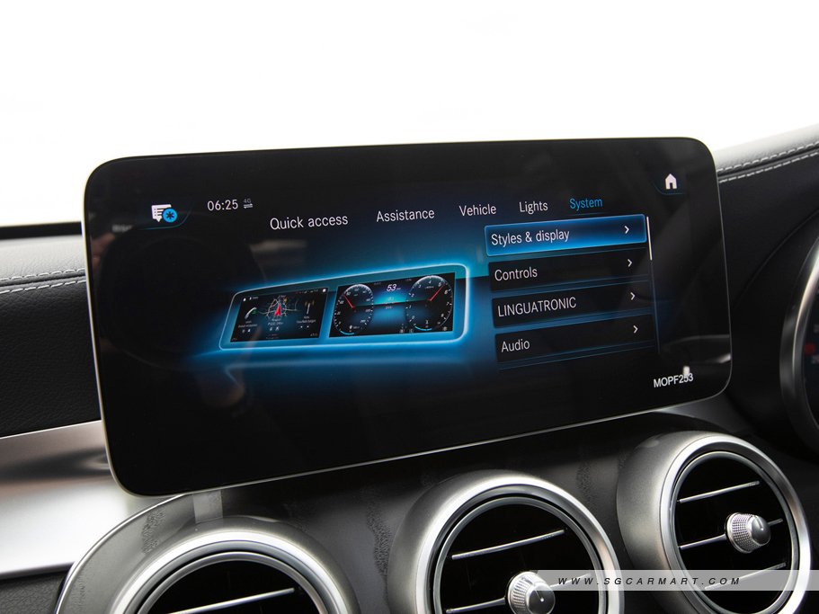 https://i.i-sgcm.com/new_cars/cars/12628/12628_g16