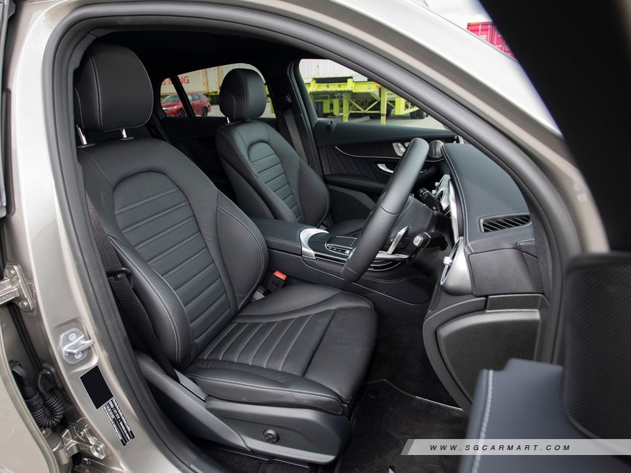 https://i.i-sgcm.com/new_cars/cars/12628/12628_g18